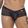 CandyMan Boxer sexy Volutis Noir